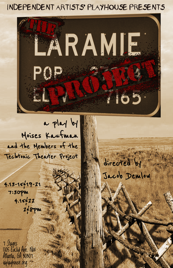 LaramieSmallerWeb