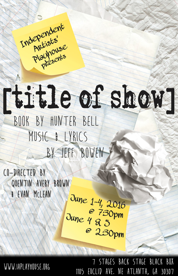 title-of-show-2