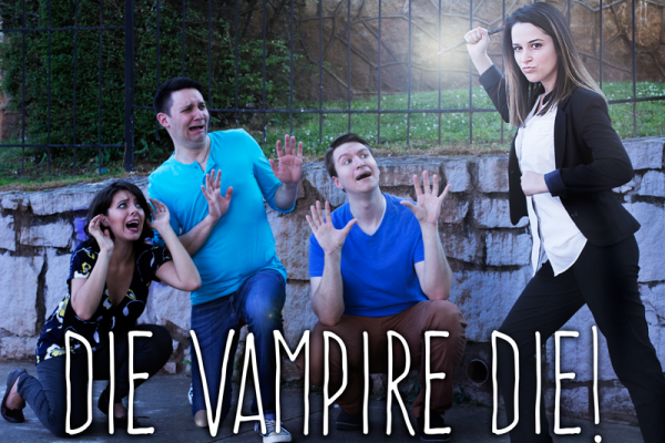 vampire2