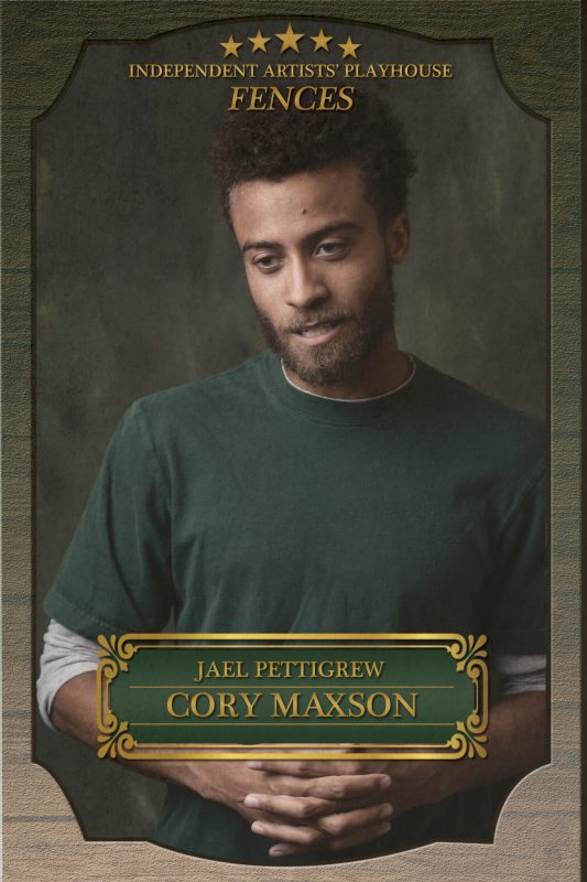 cory4x6