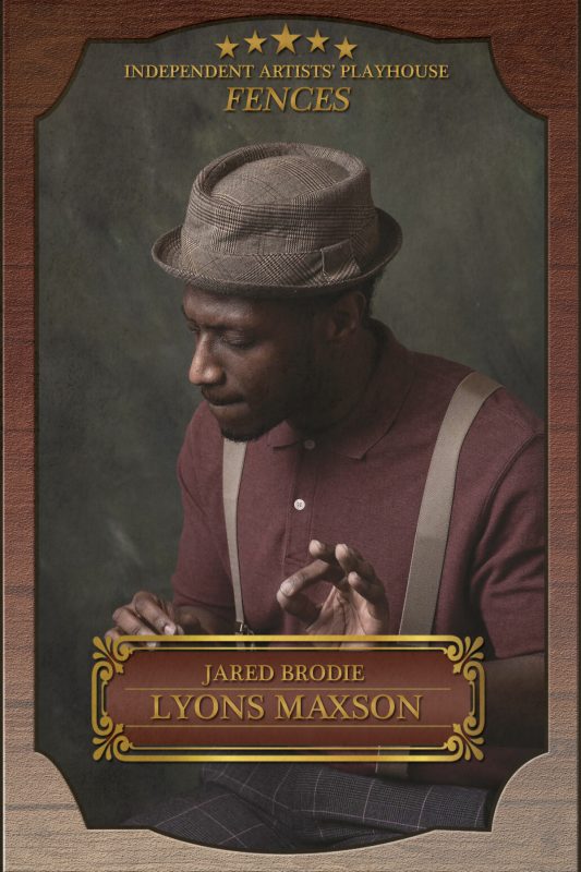 lyons4x6