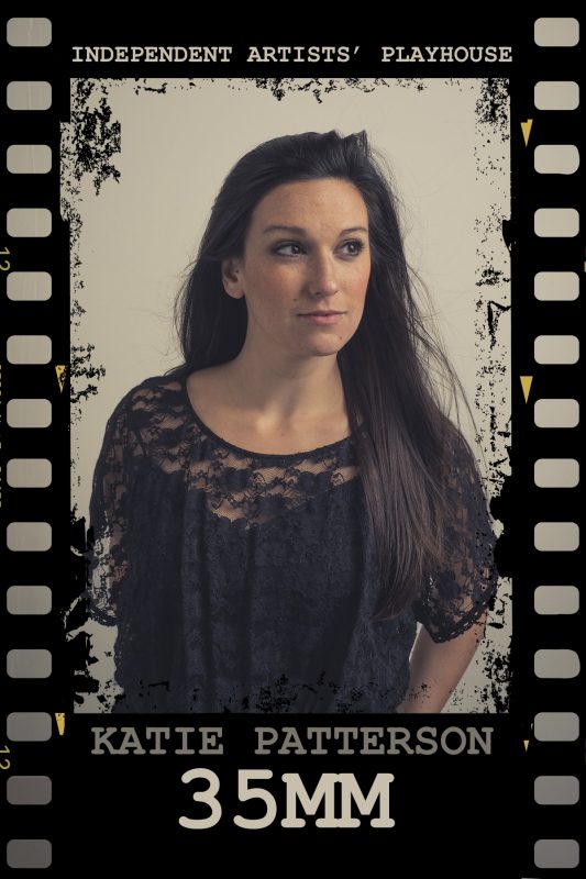 Katie